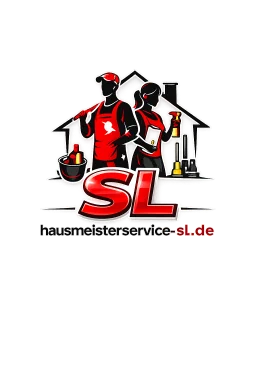 Hausmeisterservice SL